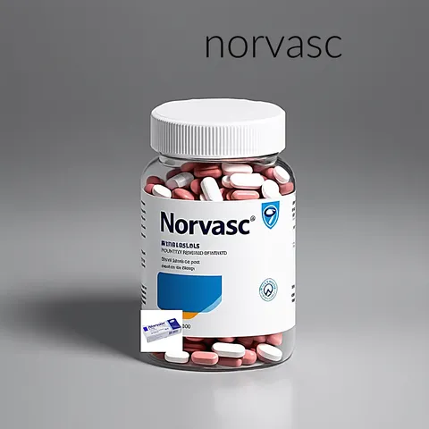 Prezzo norvasc 5 mg